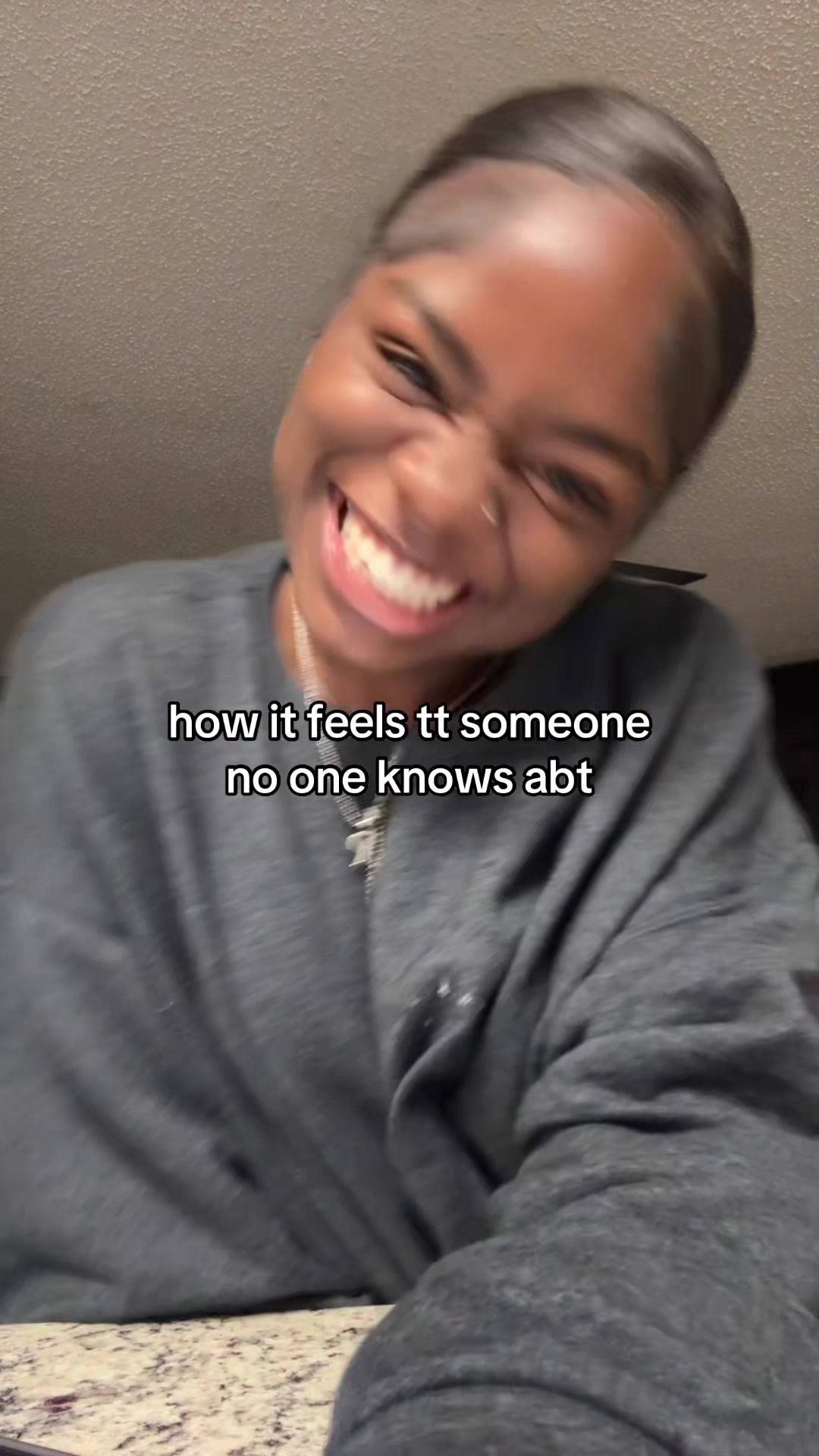 @tiktokaholic
