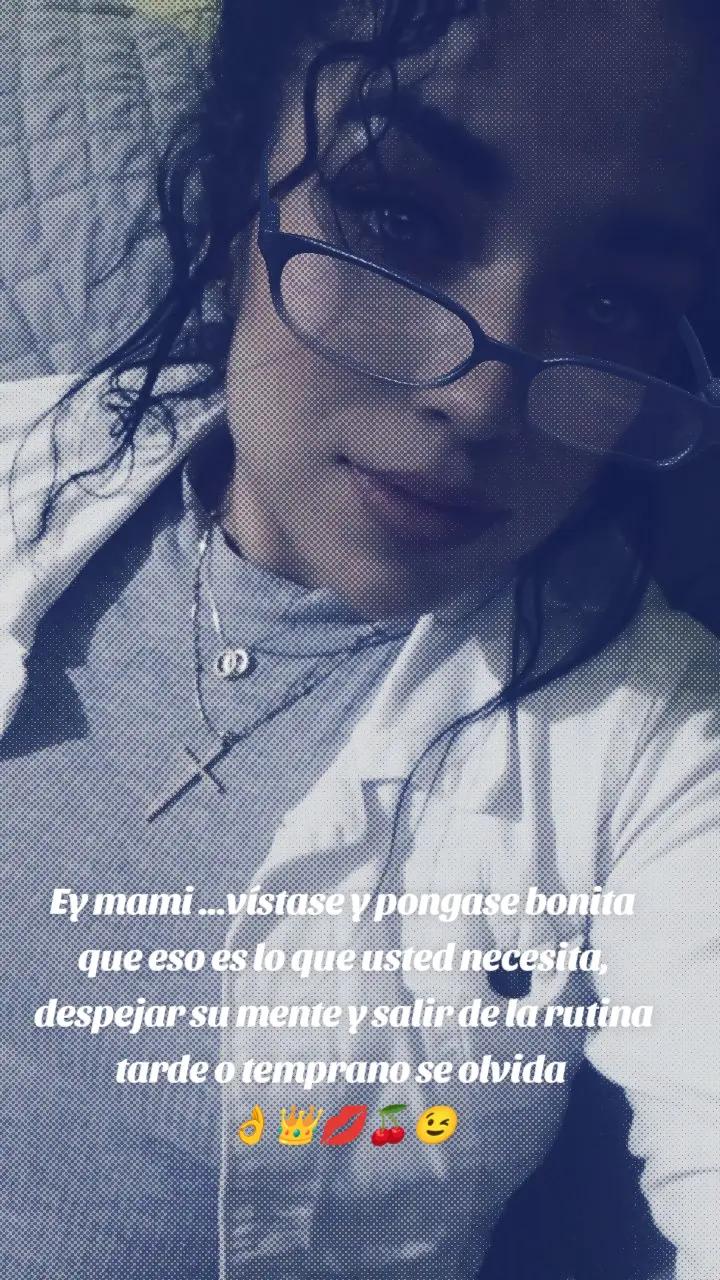 @coral1393love