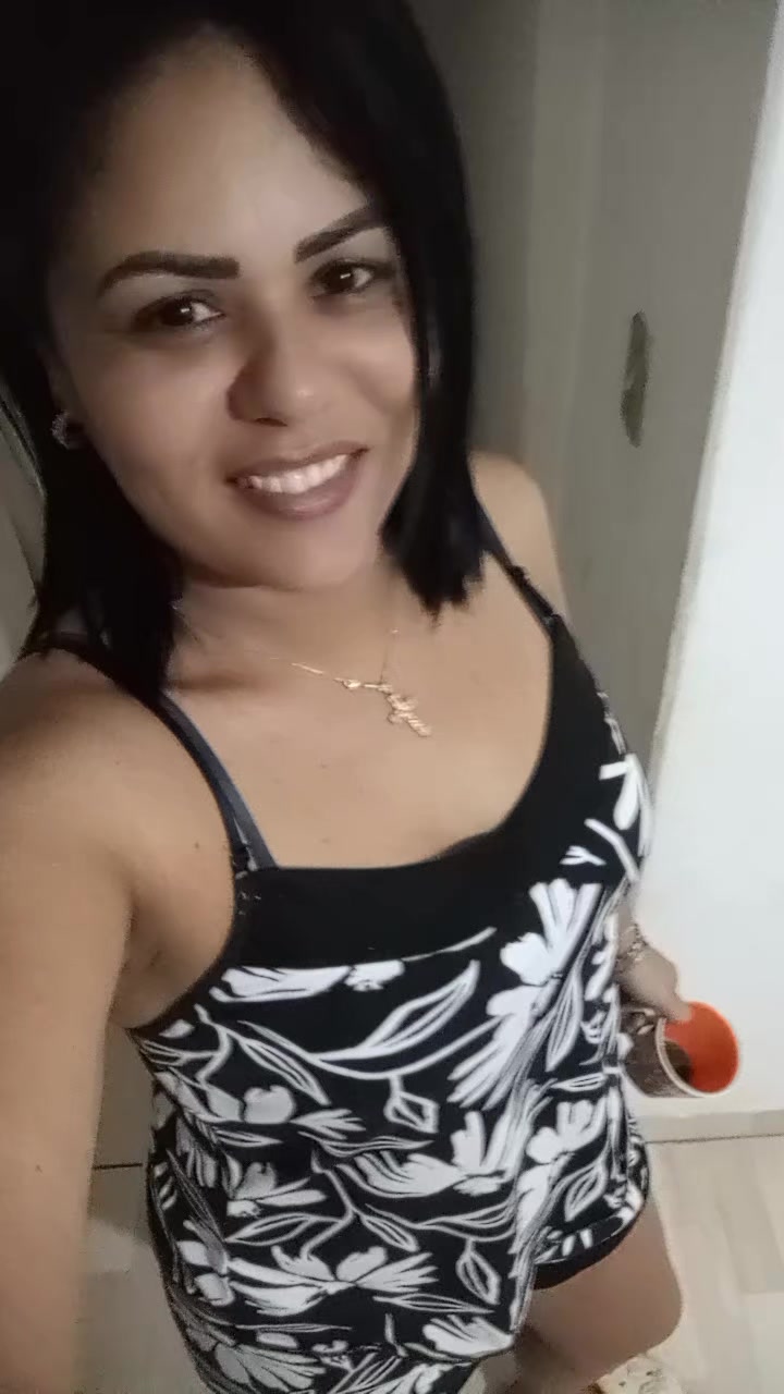 @Ellen Ramos  Oficial ❤️