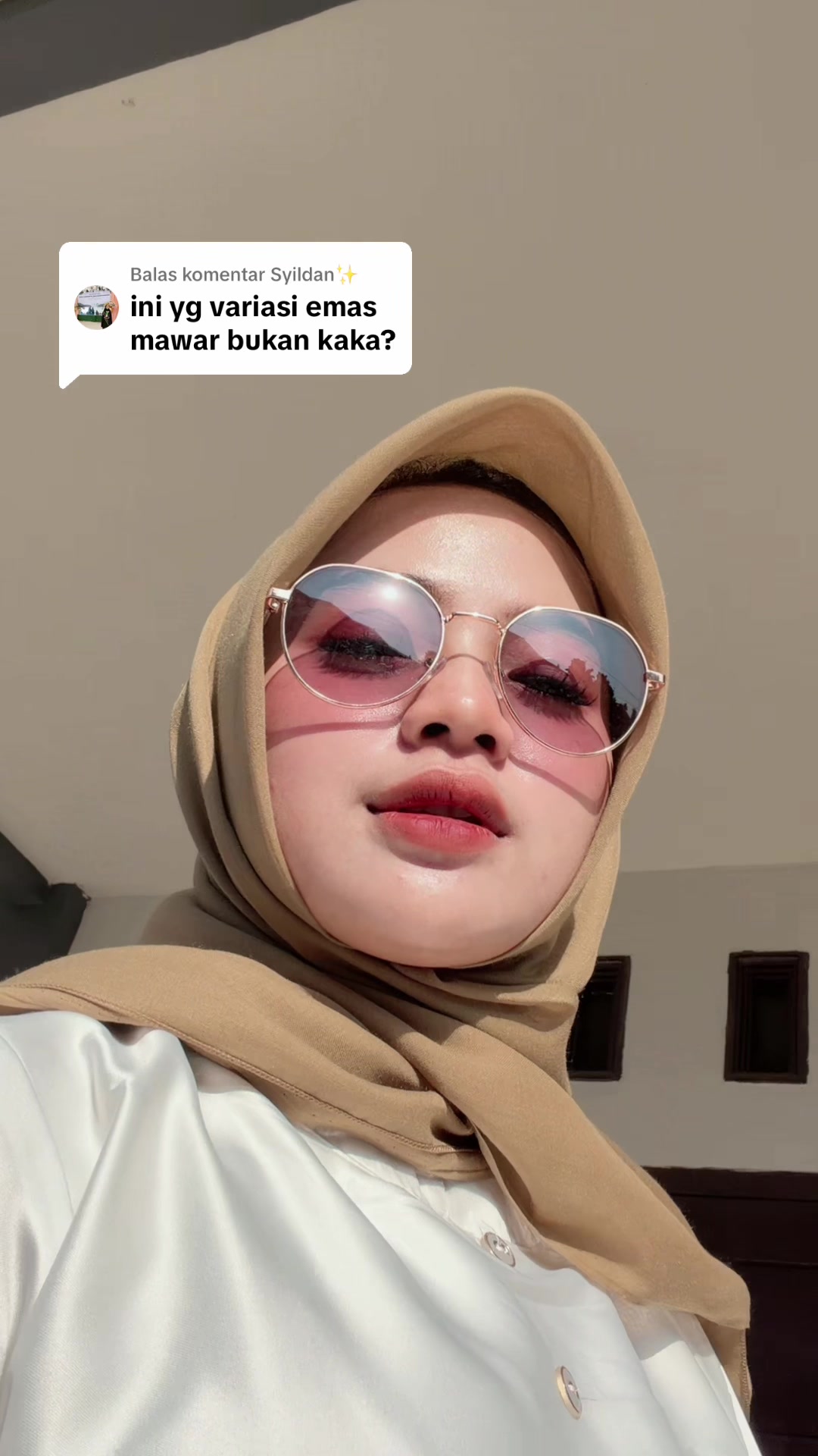 @SintaDwi🦋