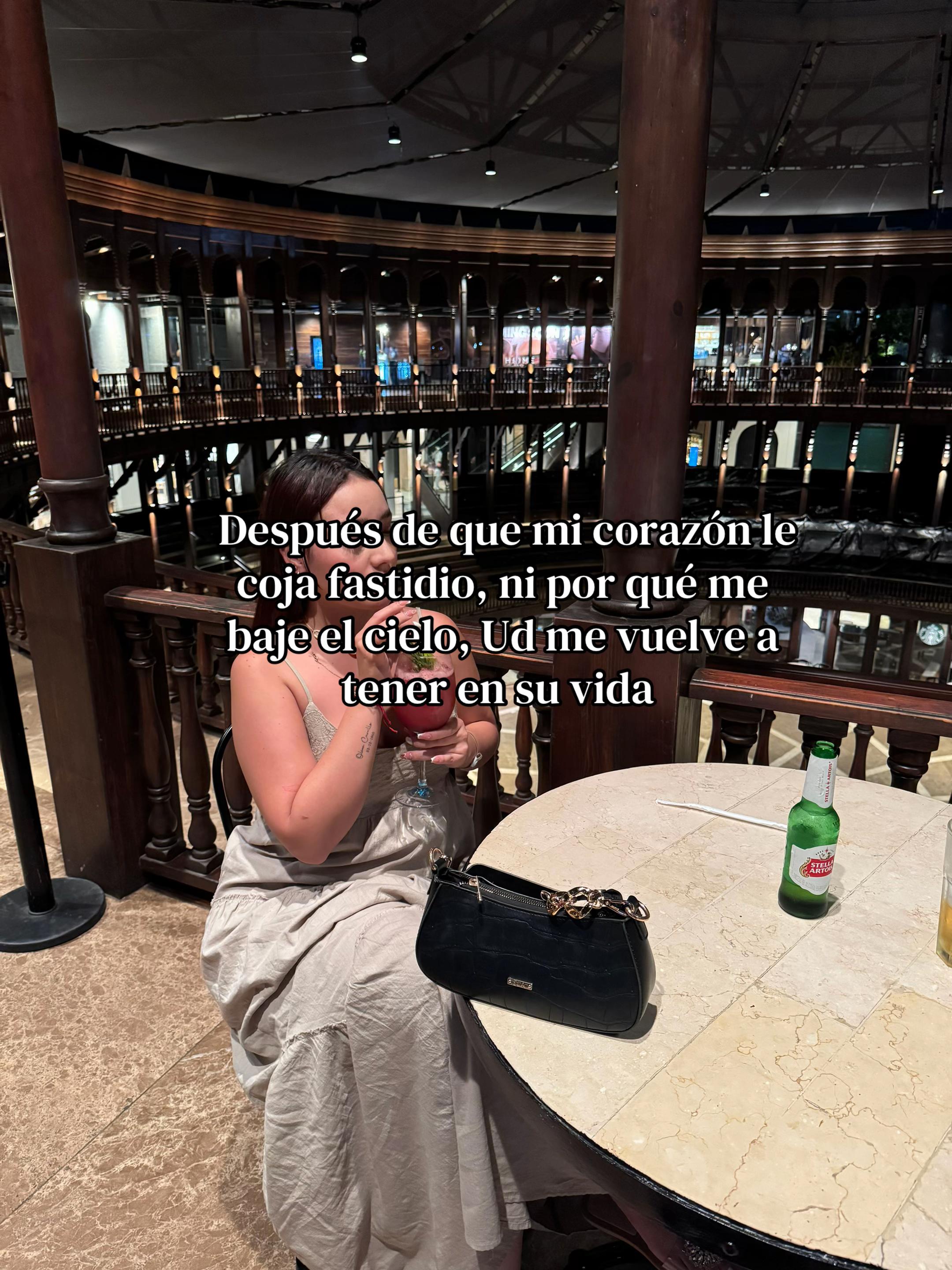 @Islendy