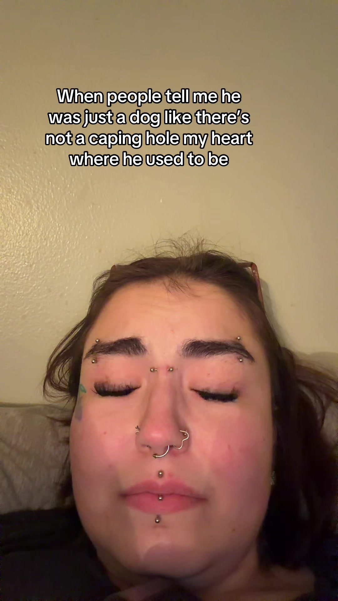 @Abby Rose