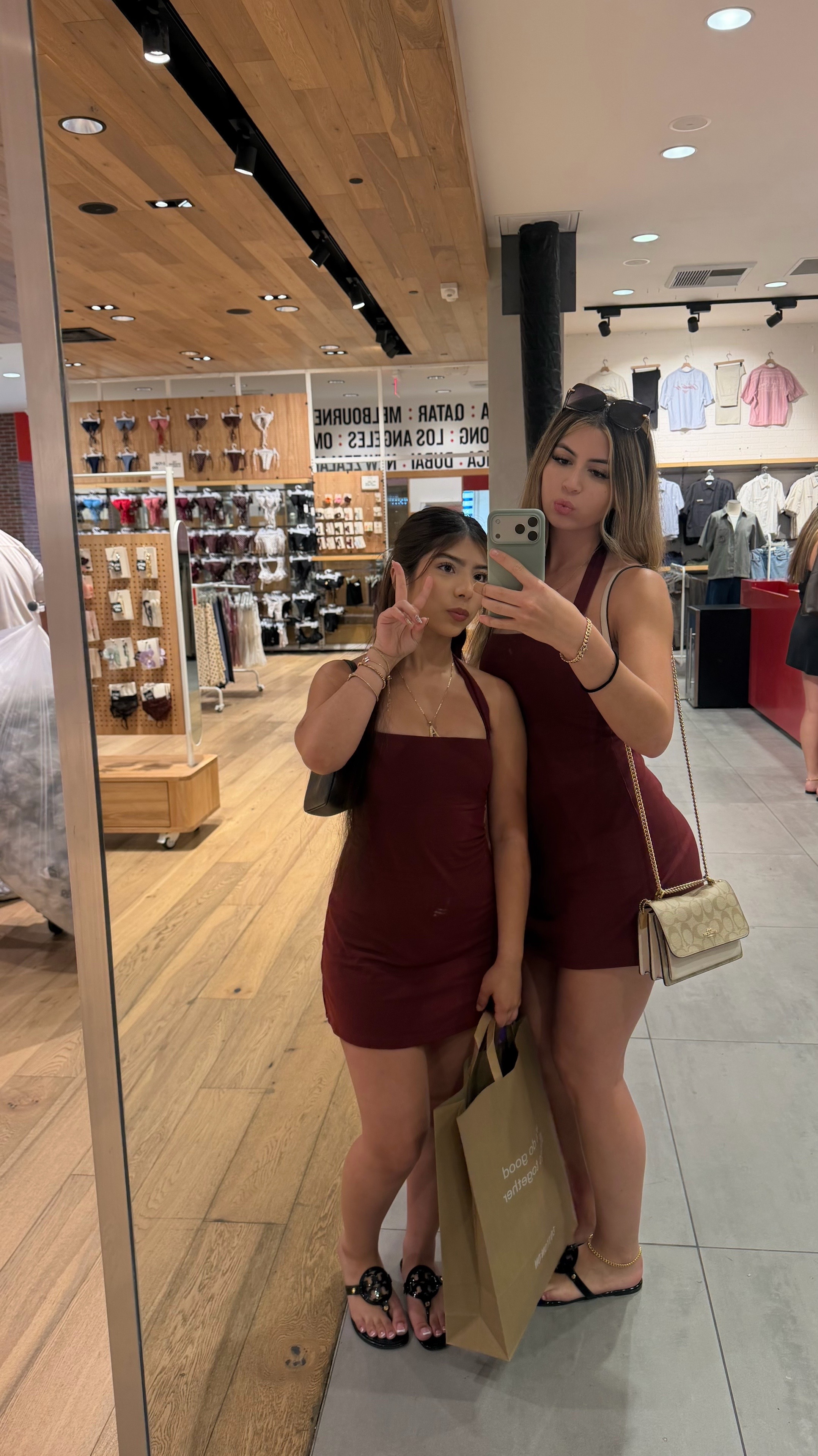 @a
