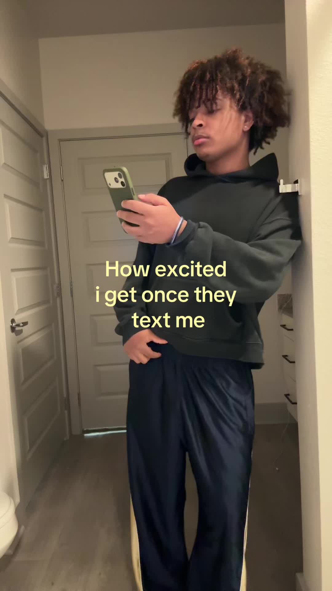 @cam 🦸🏼