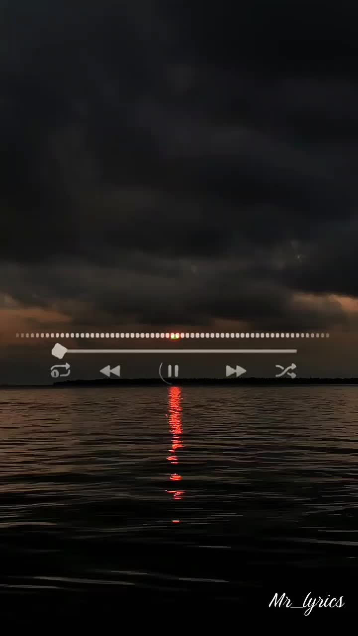 @🎧Mr_Lyrics🎼