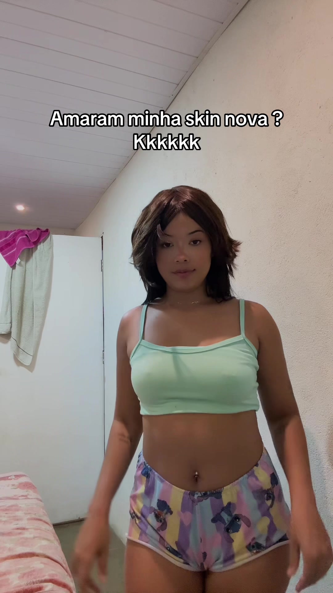 @suzzymaiaa