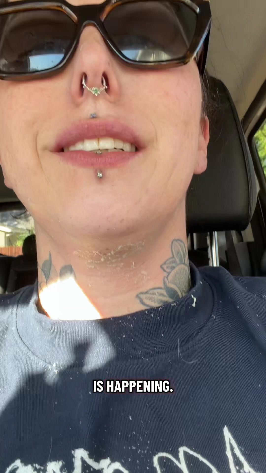 @Dewwwdropzz