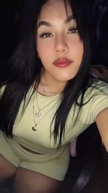 @eliannyAC✨🫦