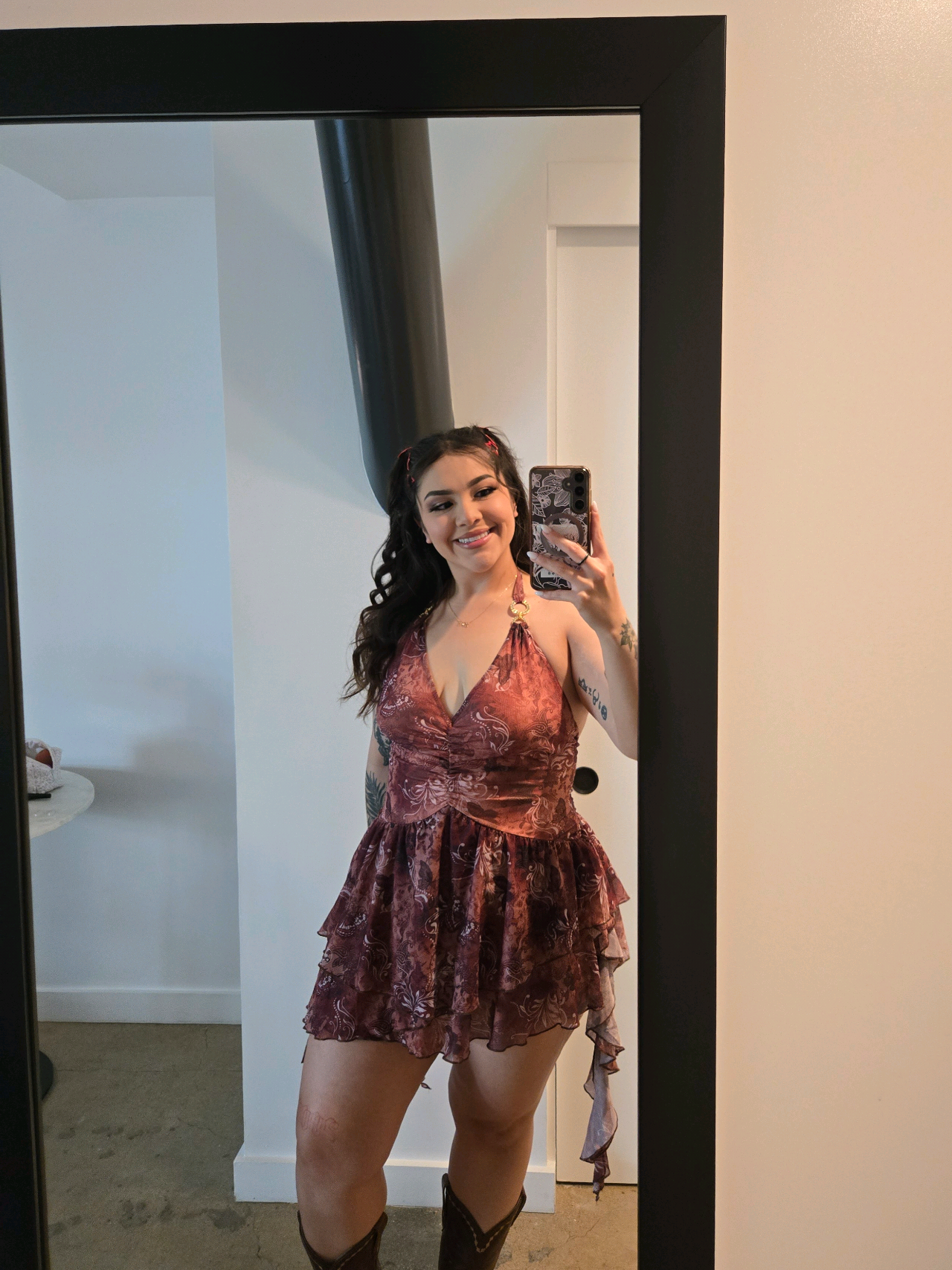 @Guccibrrrrrrrr