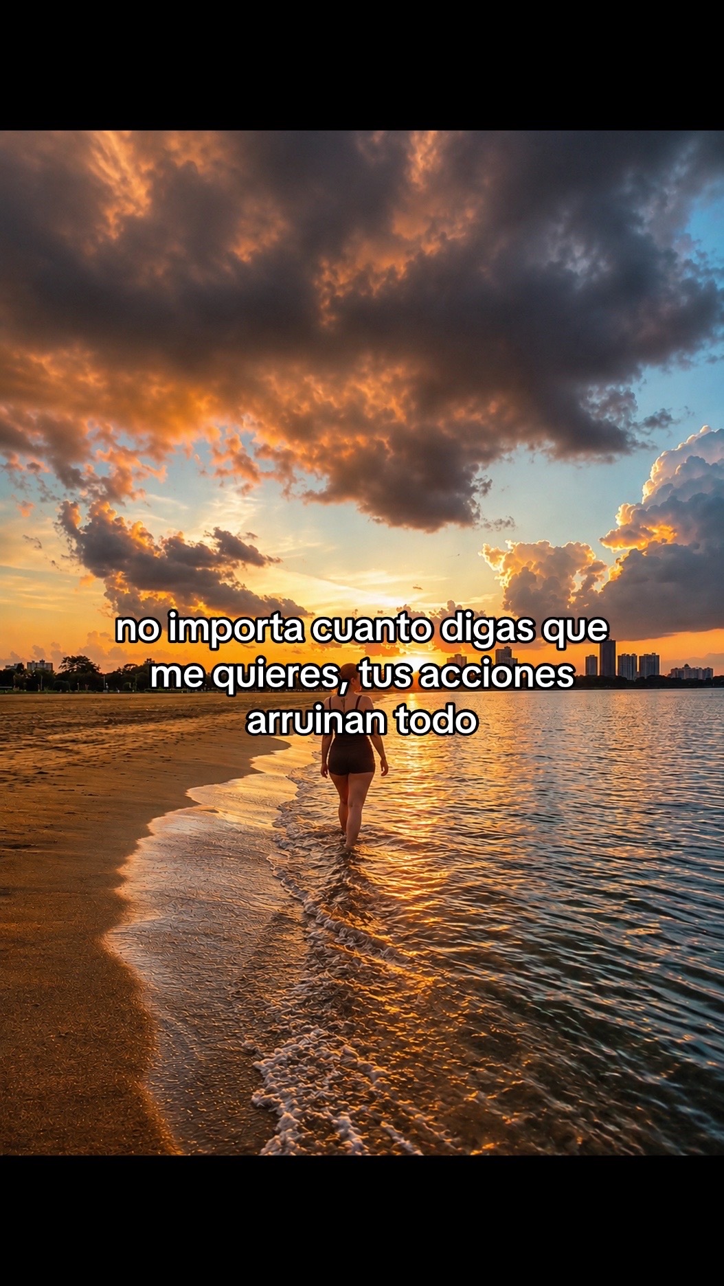 @Diana Cruz