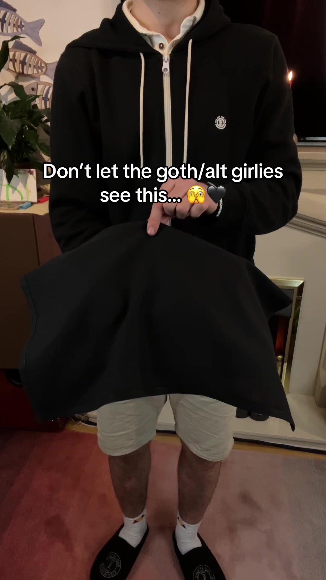 @GraveBorne&trade;