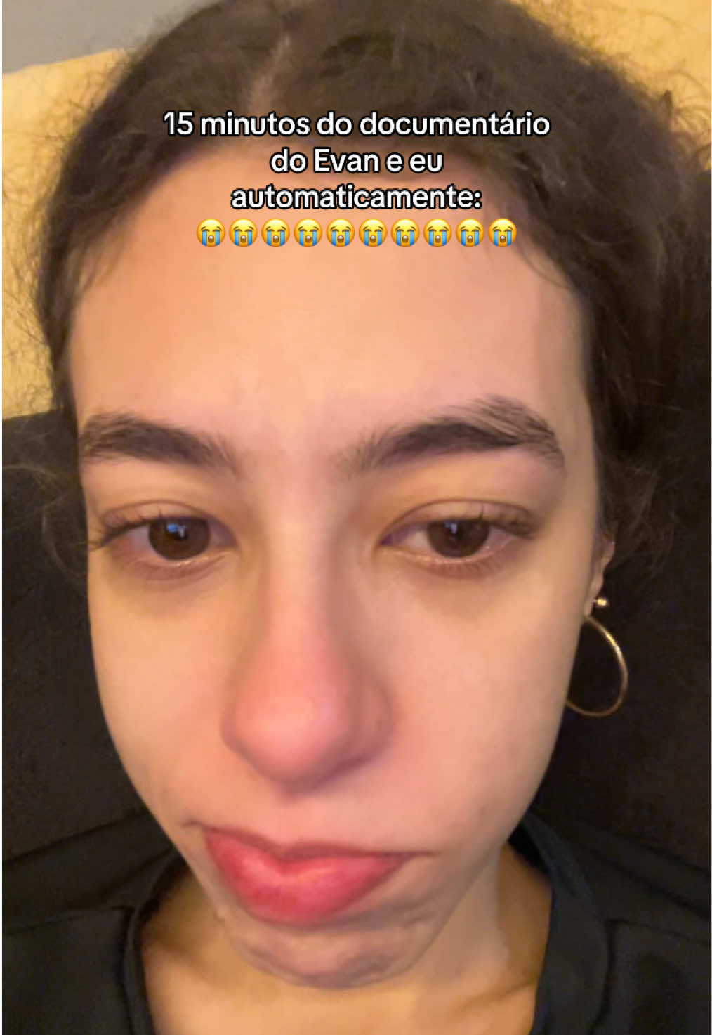 @Giulia Sodr&eacute;