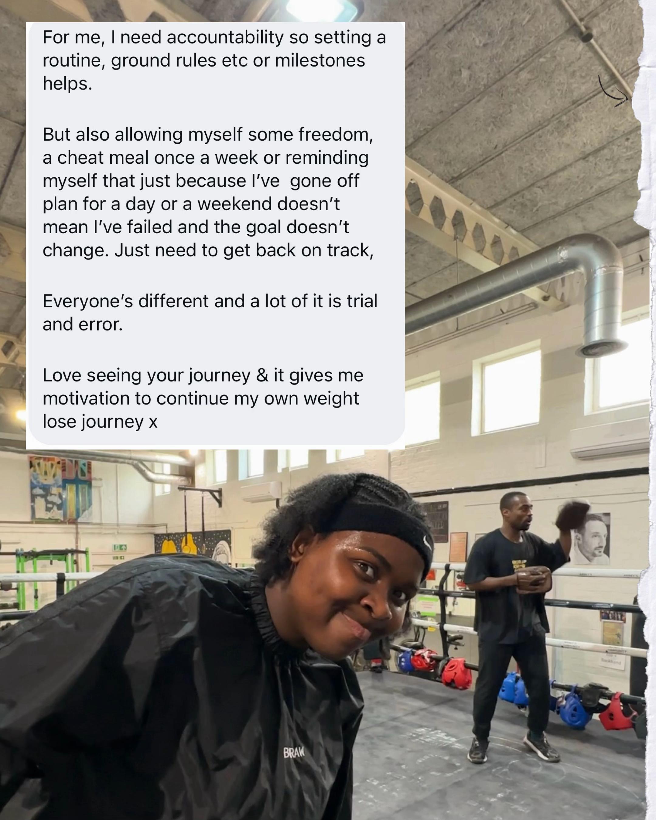 @Tyraaaaaa🤍