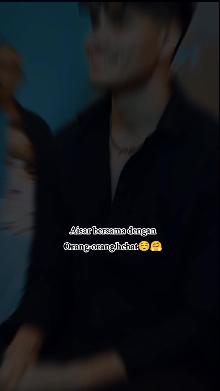 @𝓓𝓔𝓚_𝓨𝓞𝓝🥀