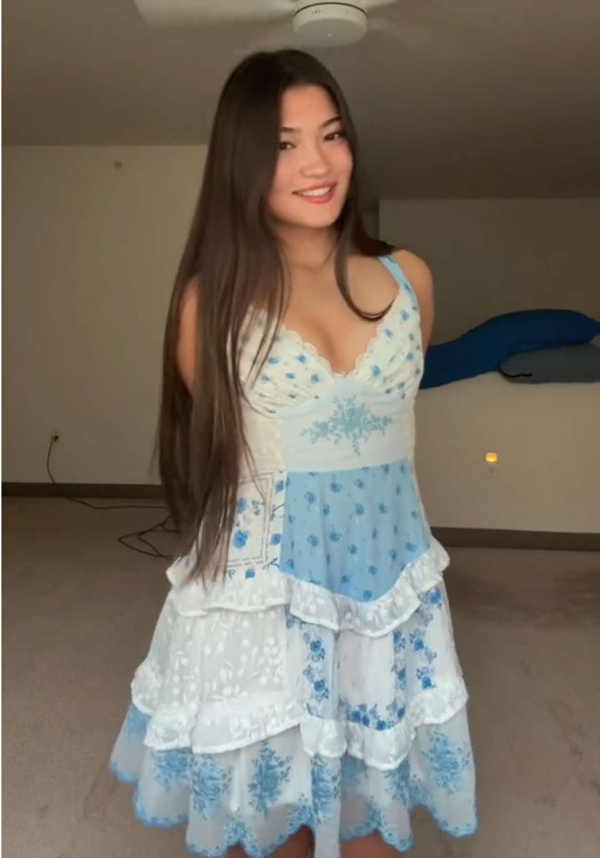 @Jayme<3