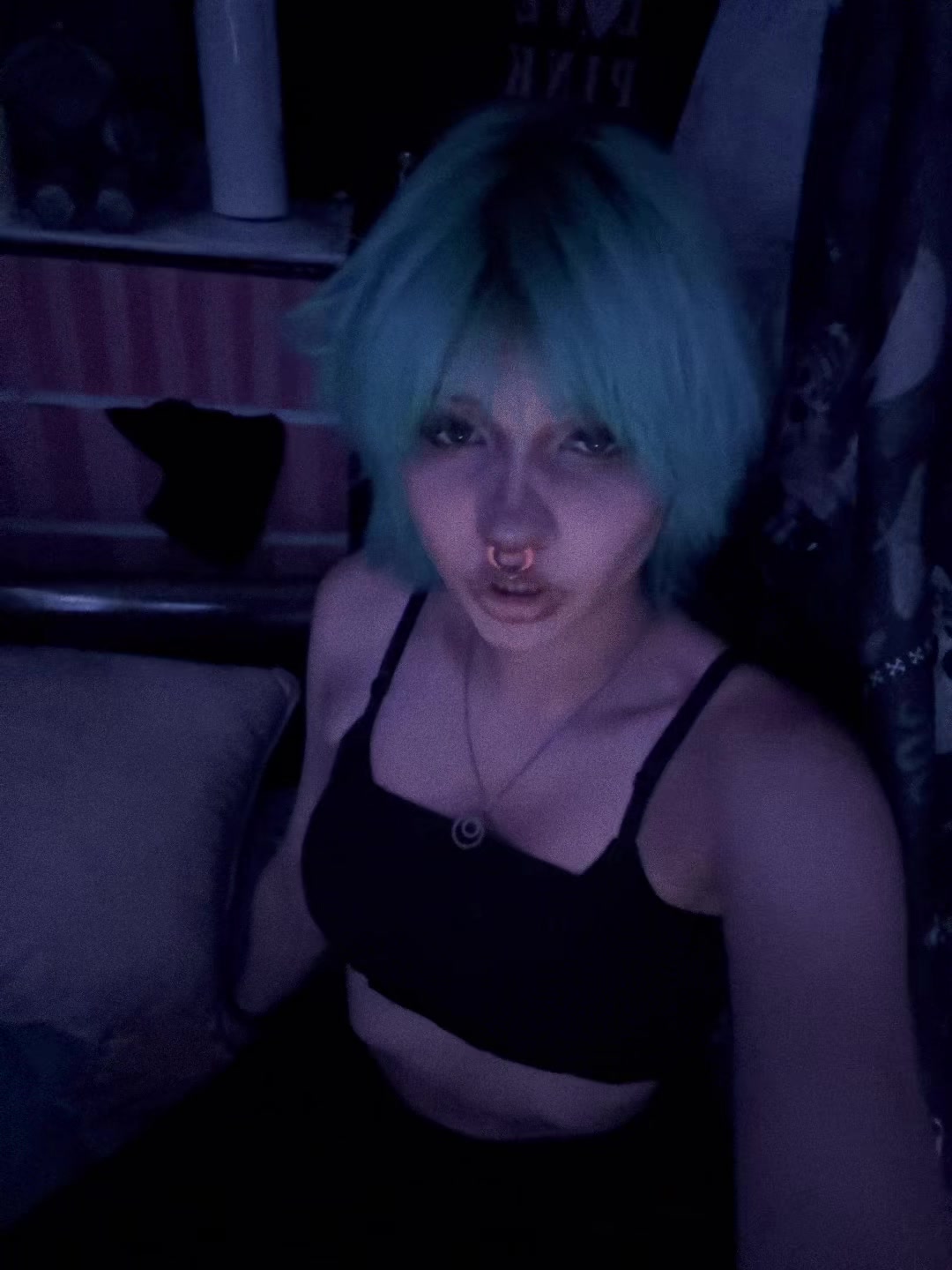 @ayeshaeroticalover_1