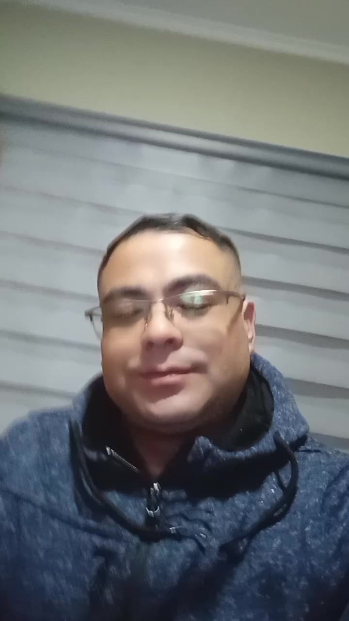 @Michael martinez