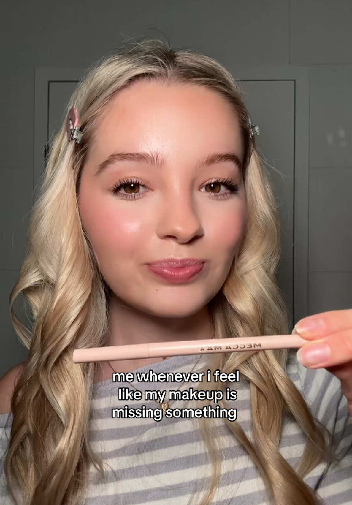 @ANYA