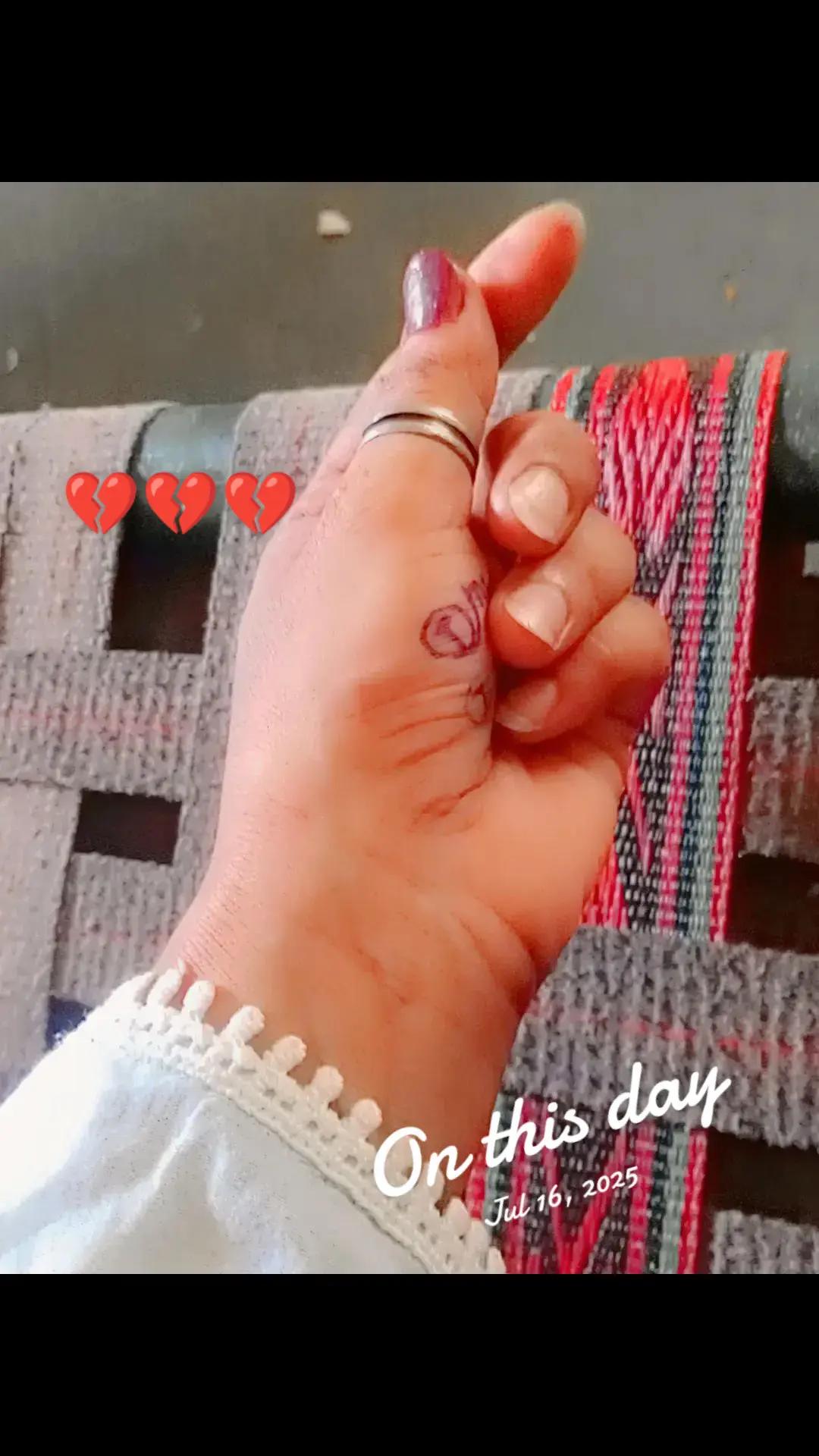 @sima🌹Jaan🌹074832