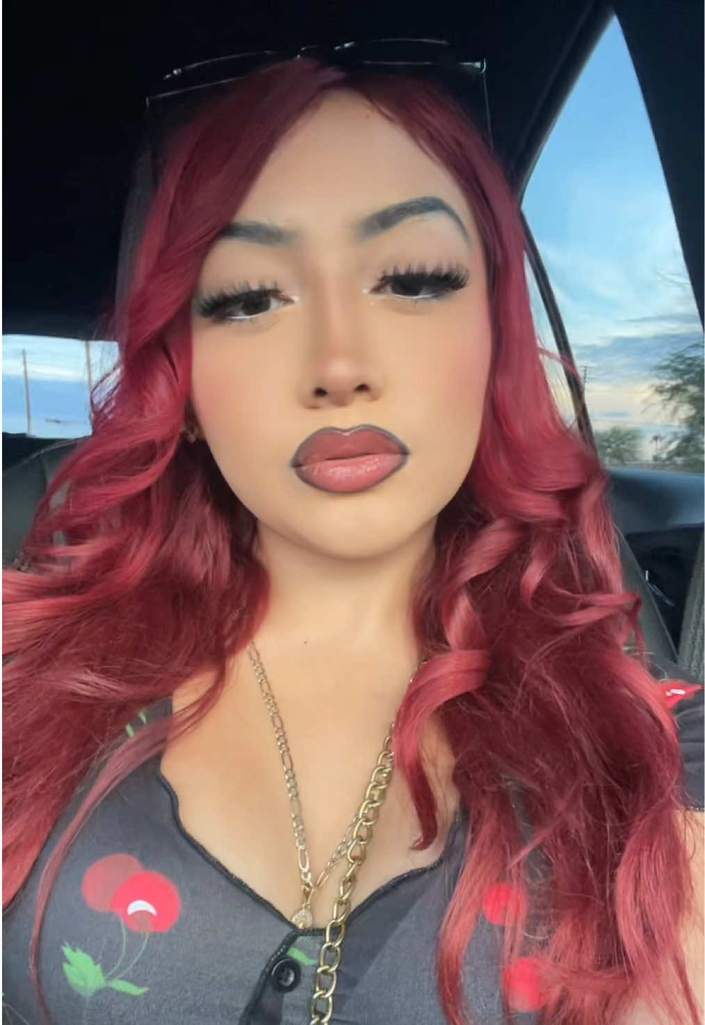 @Flacka006381