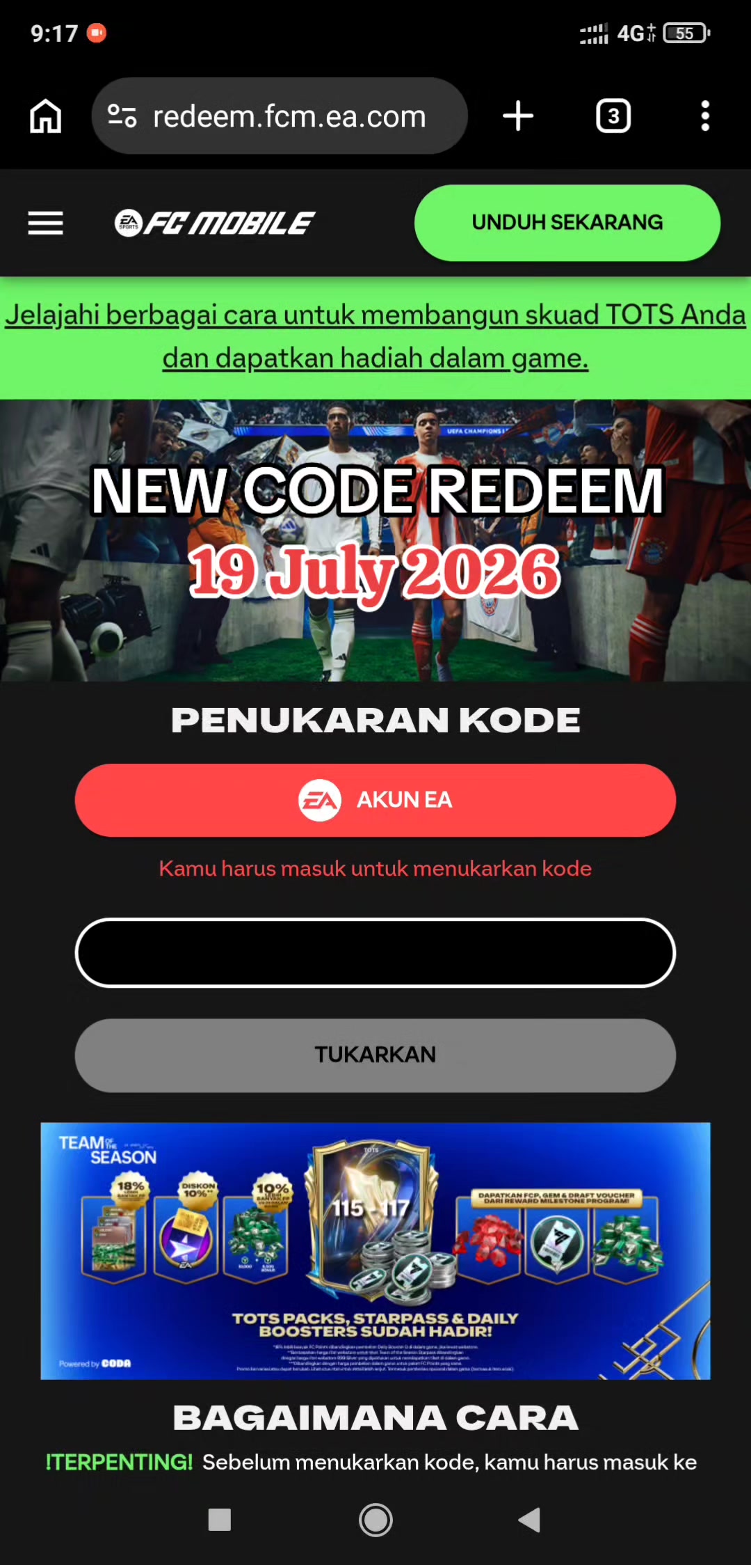 @Use POCOF1