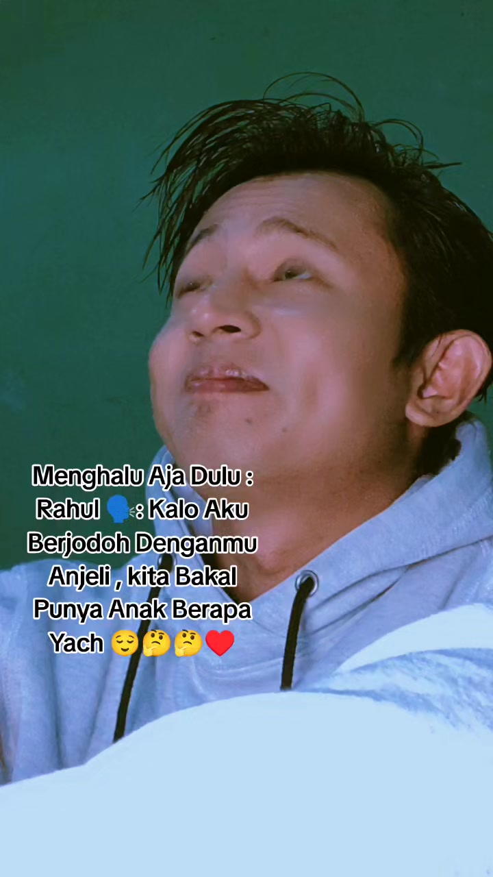 @🔥 BabLoo 🔥