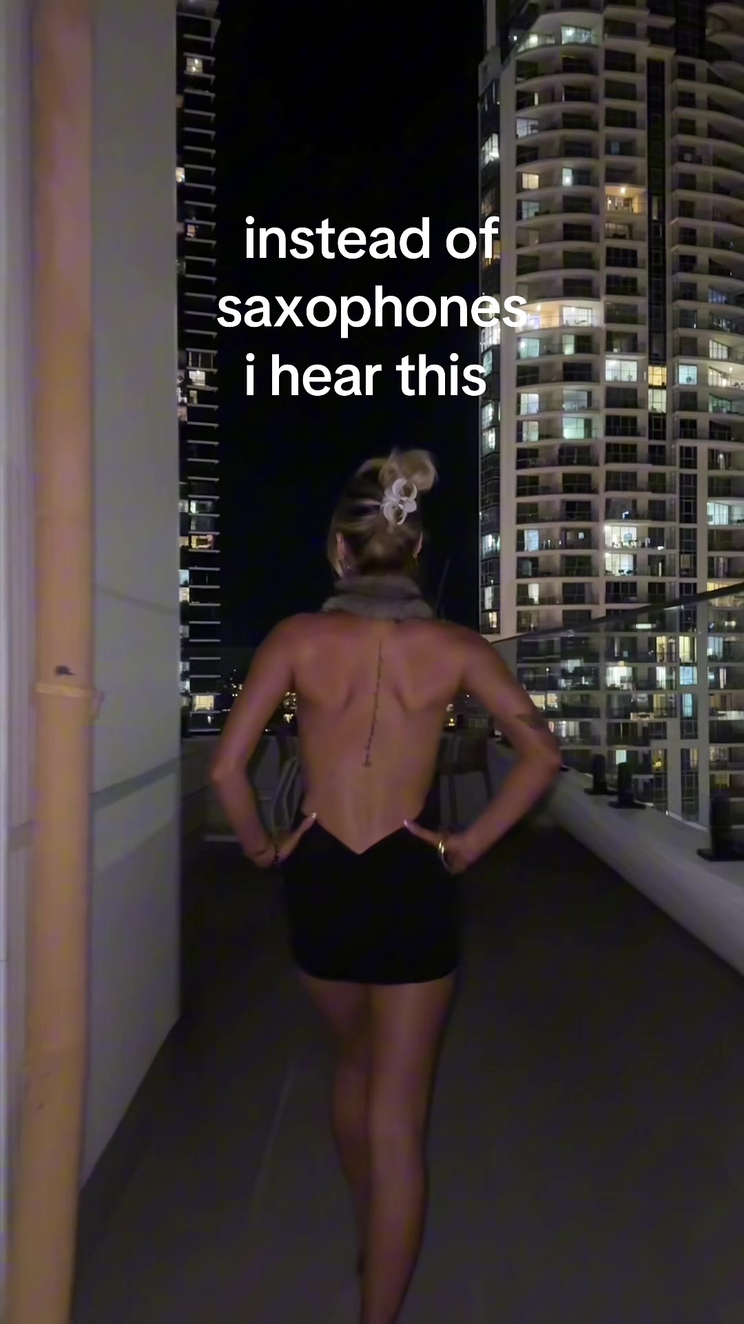@Saskia Ormsby