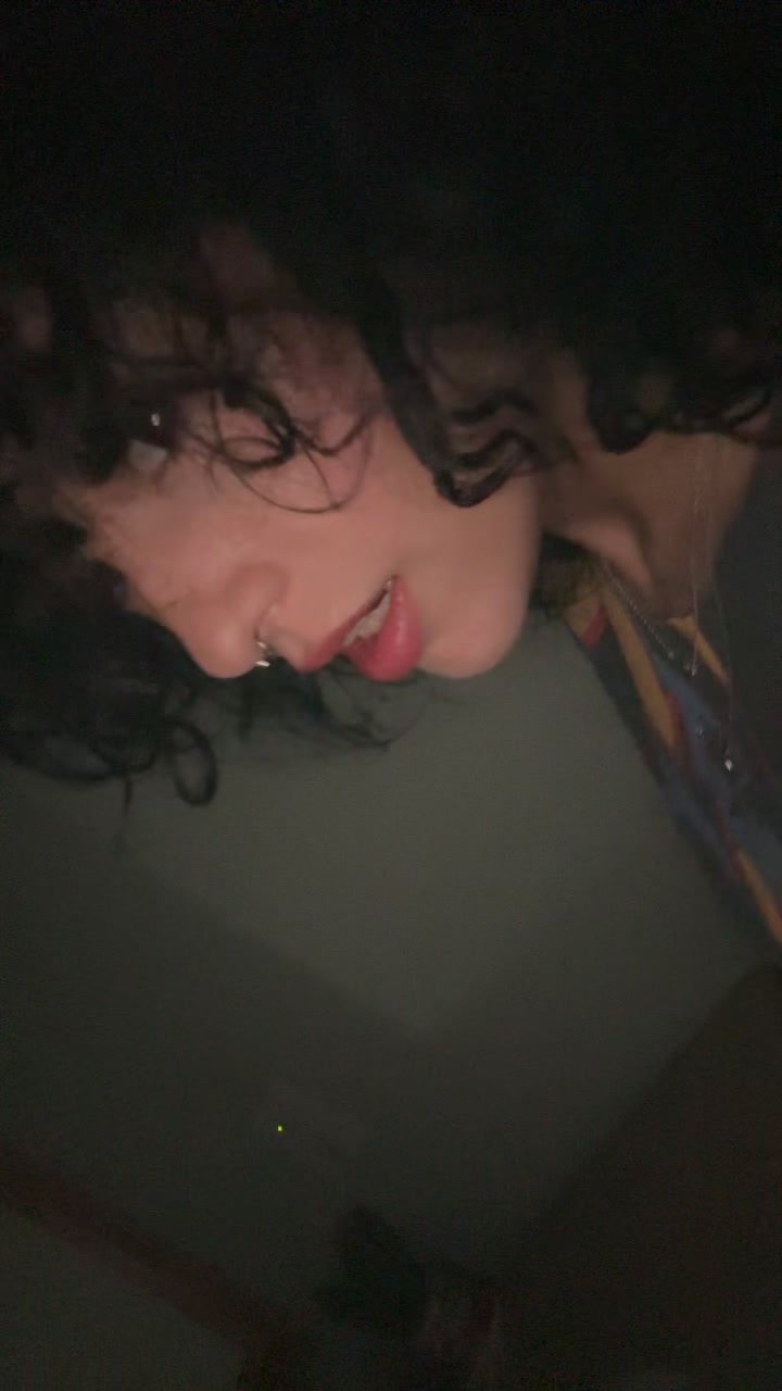 @cutibwunipwi