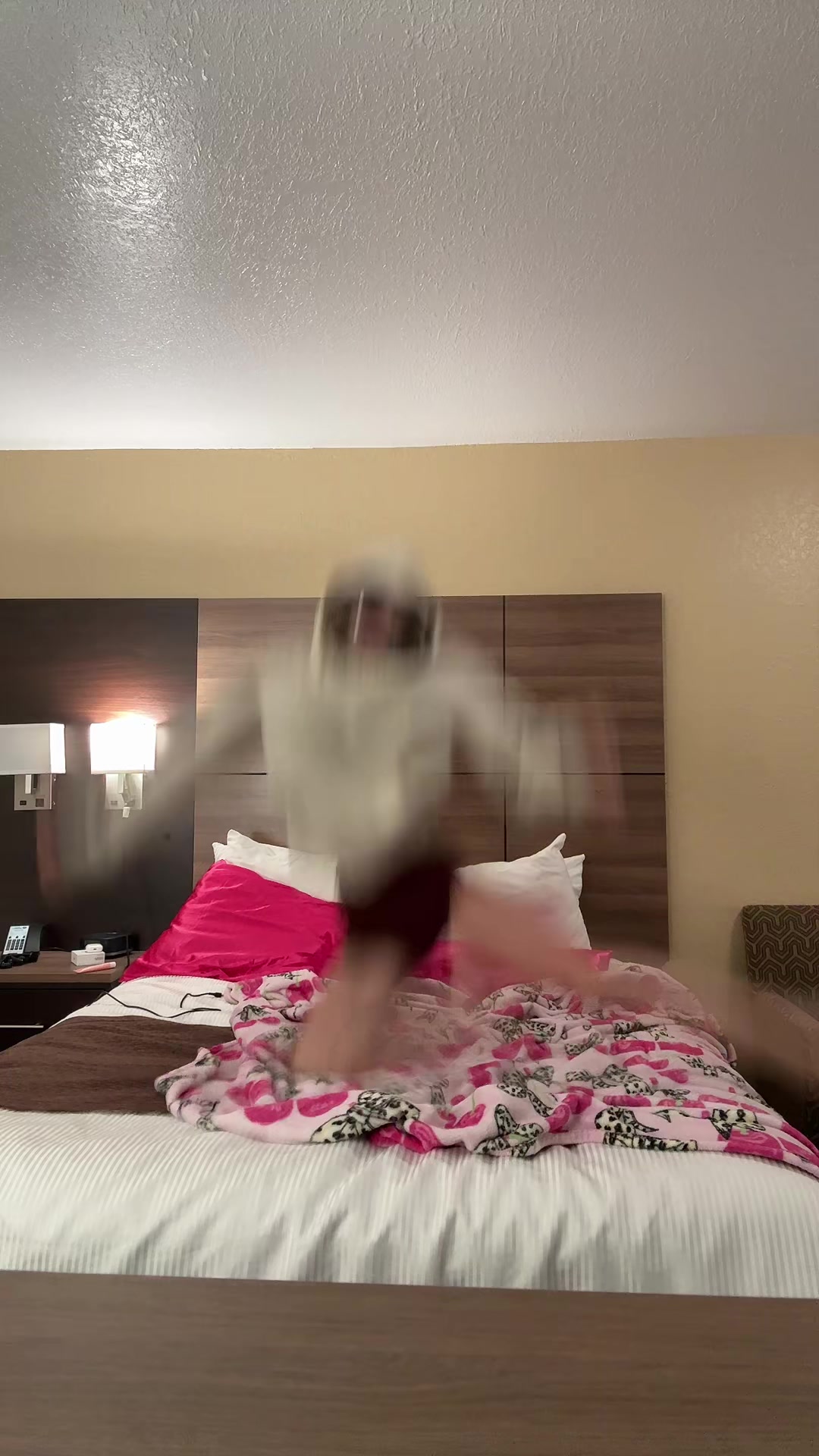 @bryleighh_spam