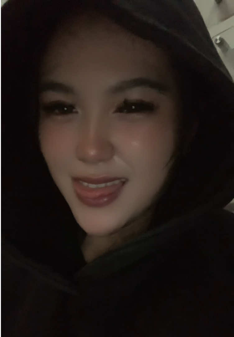 @anandacantik