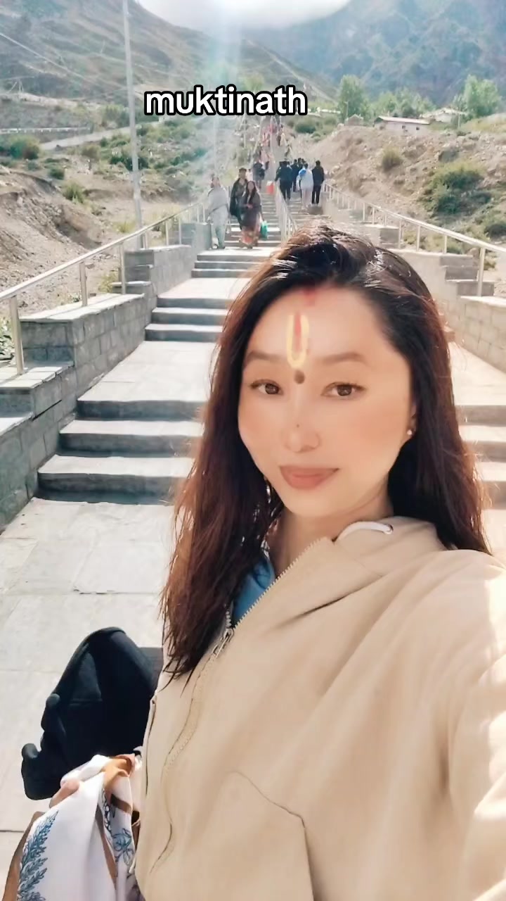 @sweetnancylama143