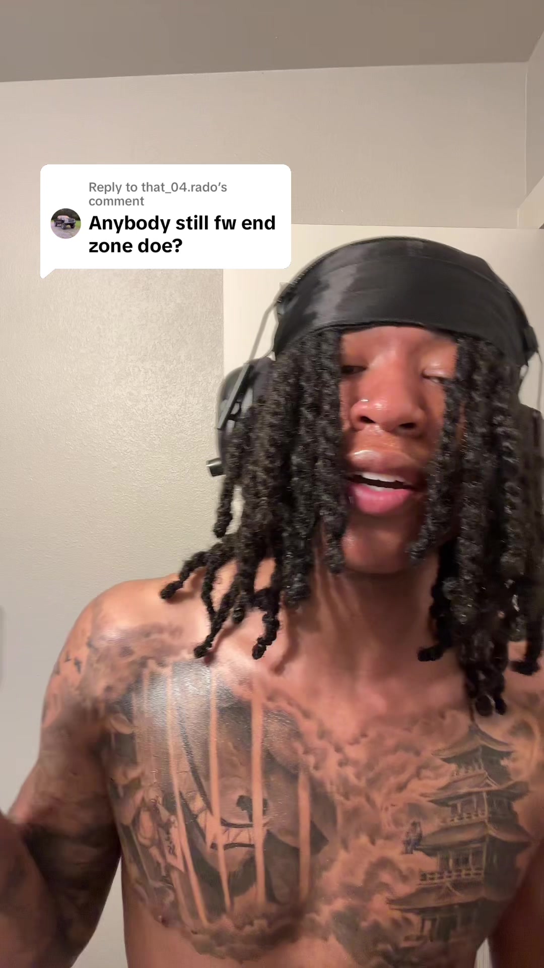 @𝓗𝓸𝓹𝓮 🙌🏽