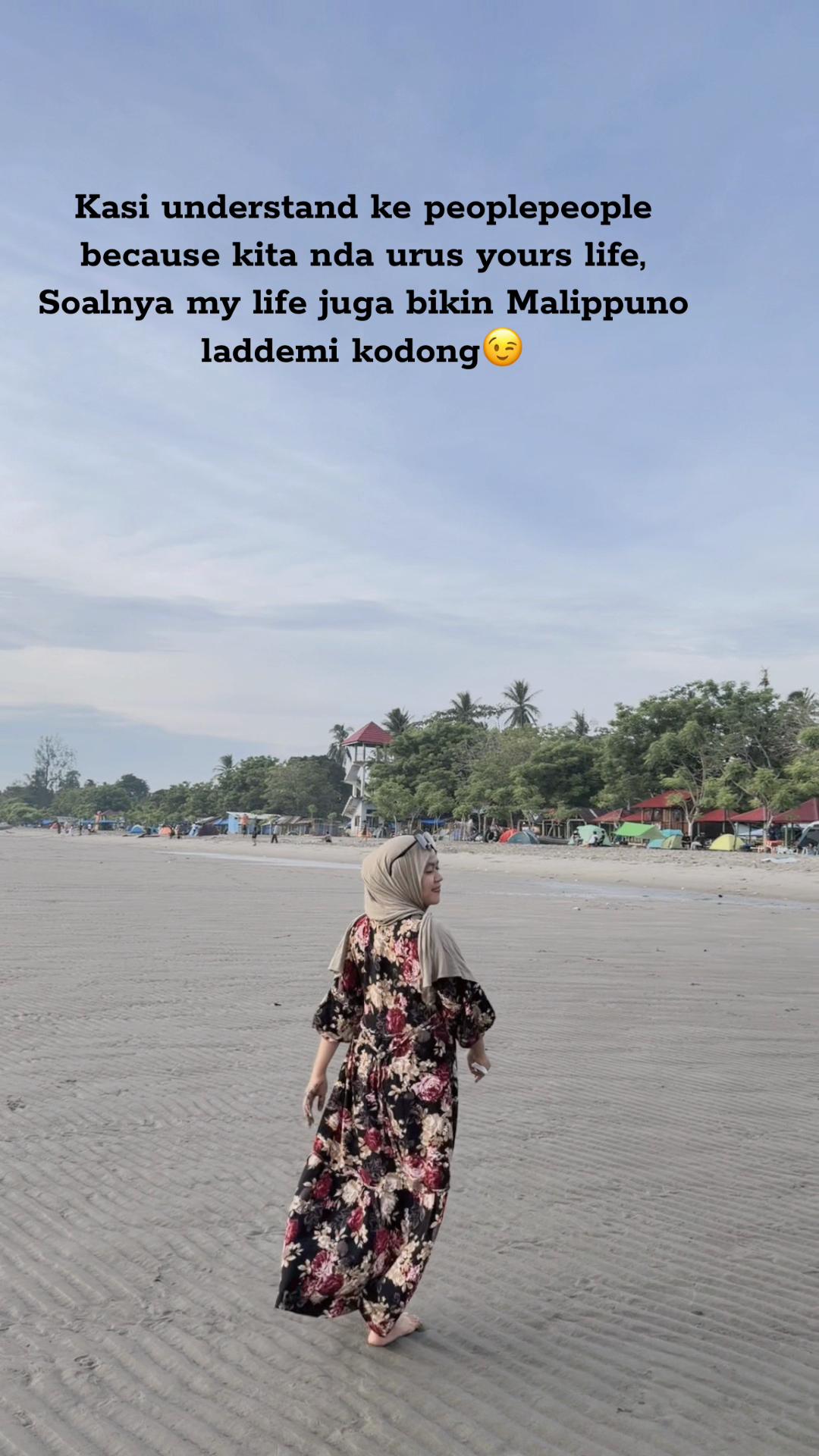 @_lhaa_