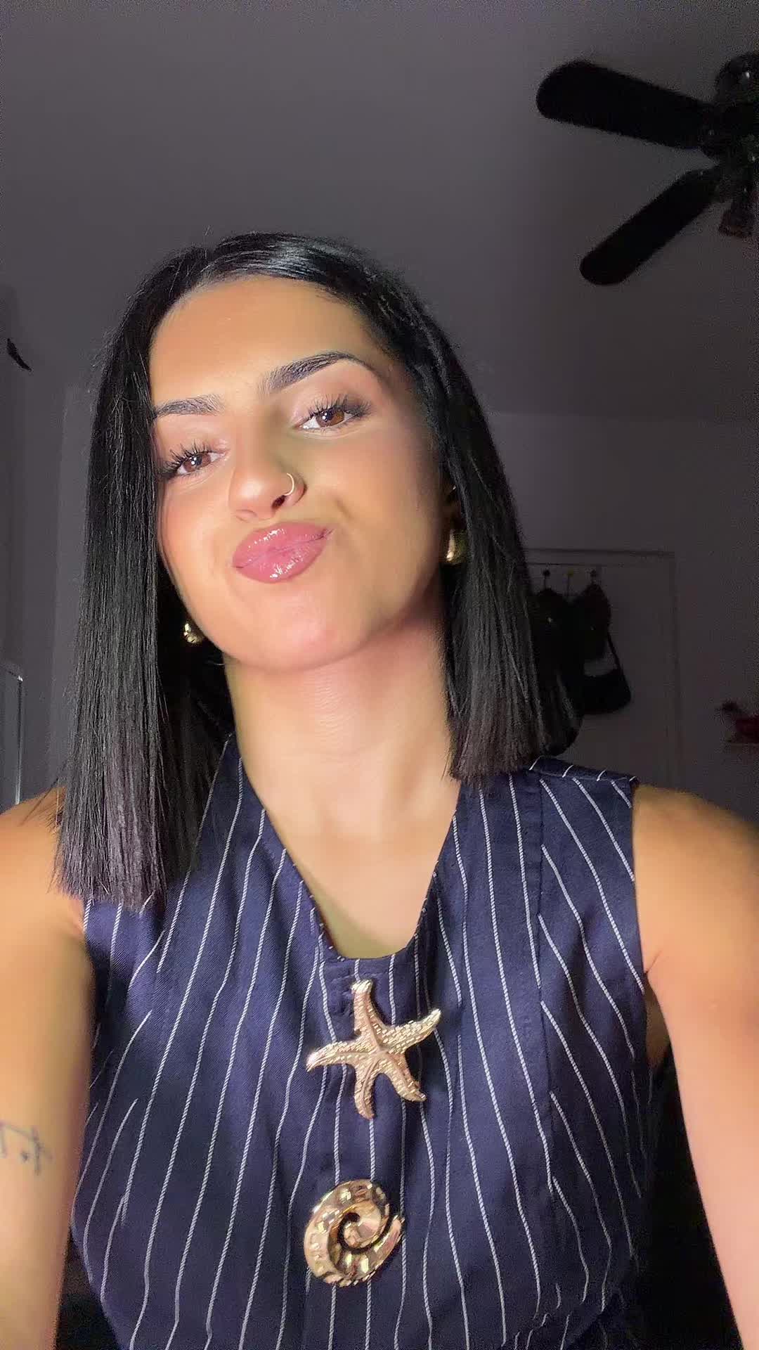 @dianabubalu