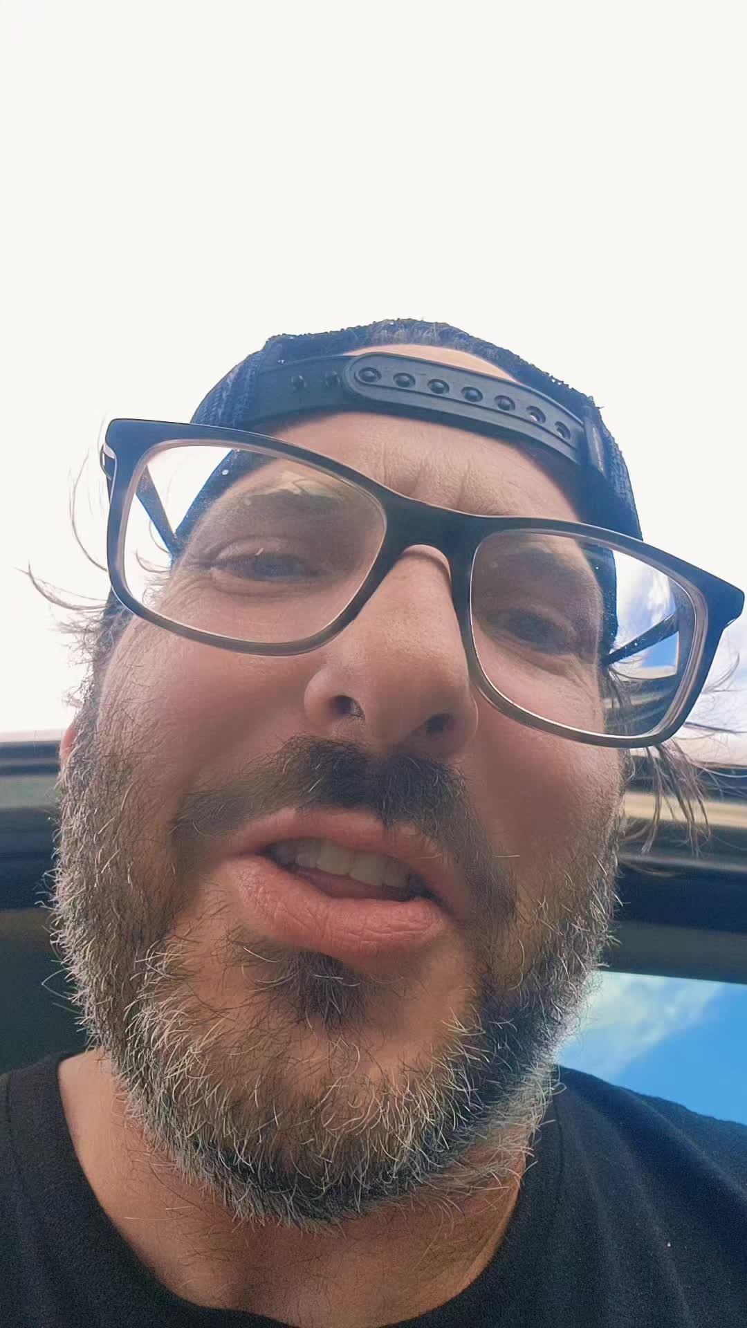 @Doc