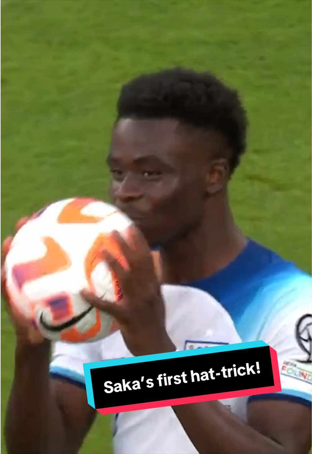 @England