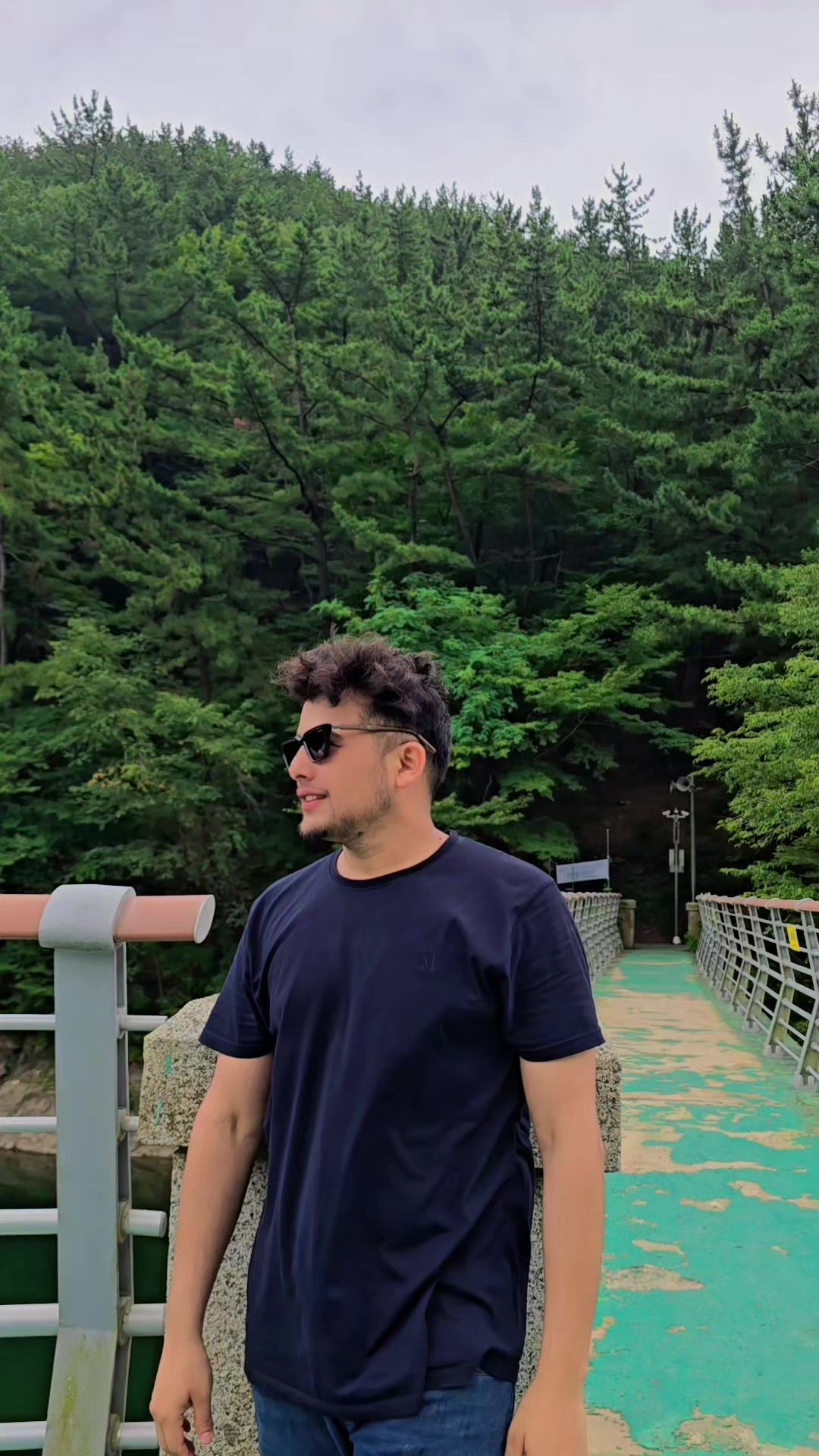 @Subash Nepal 🇳🇵🇰🇷