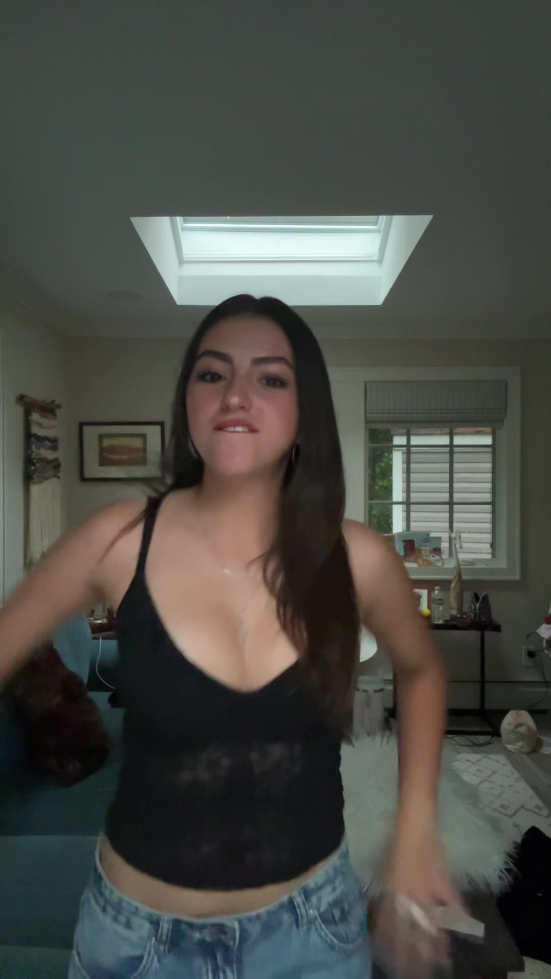 @Avivoosh😈