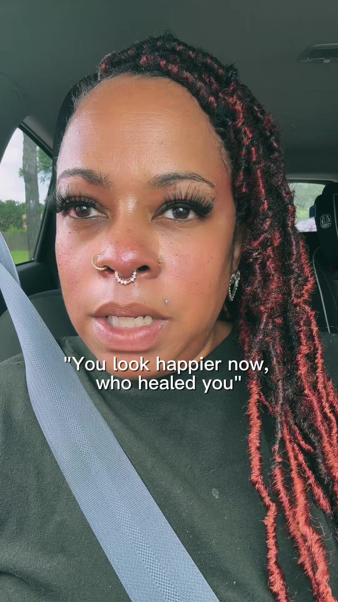 @Queen-E