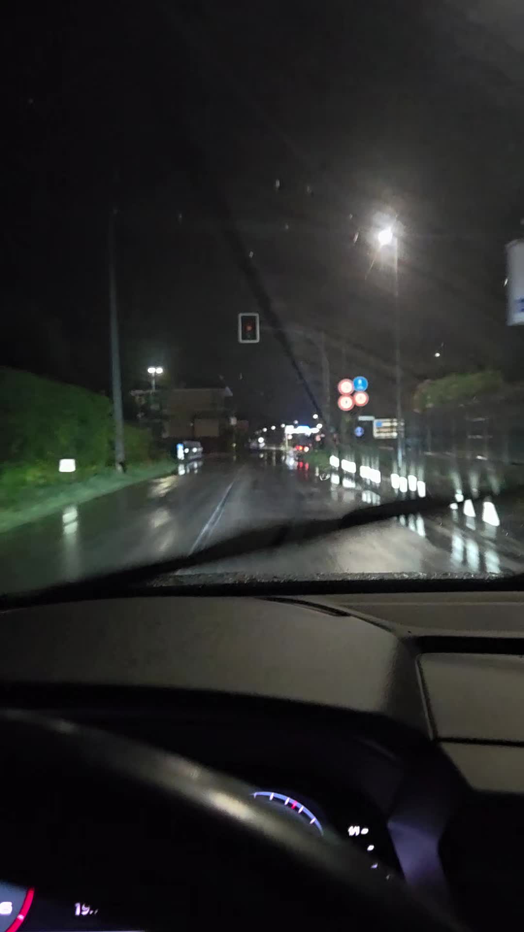 @SirBranzo Metin2