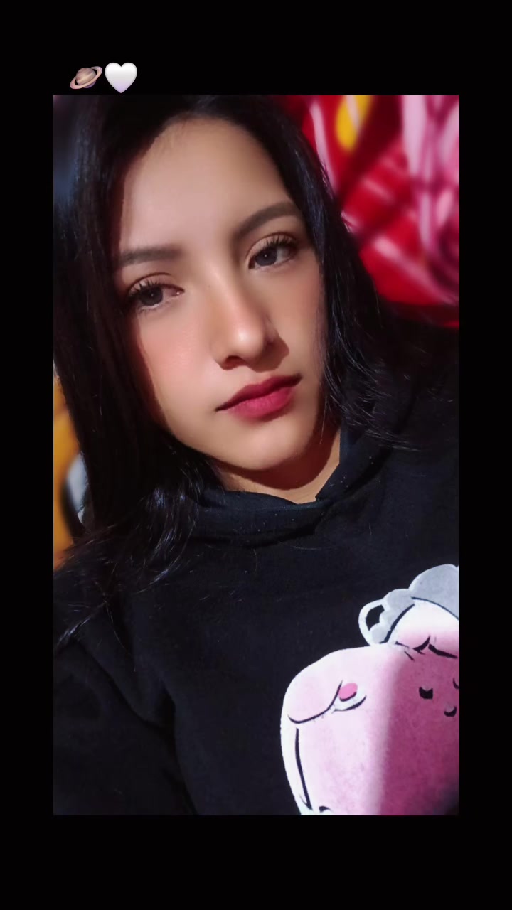 @*𝕾𝖔𝖗𝖎𝖆𝖓𝖔🌸🦋*...