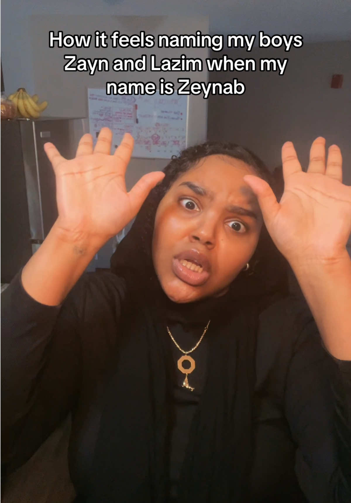 @Zeynab ✨