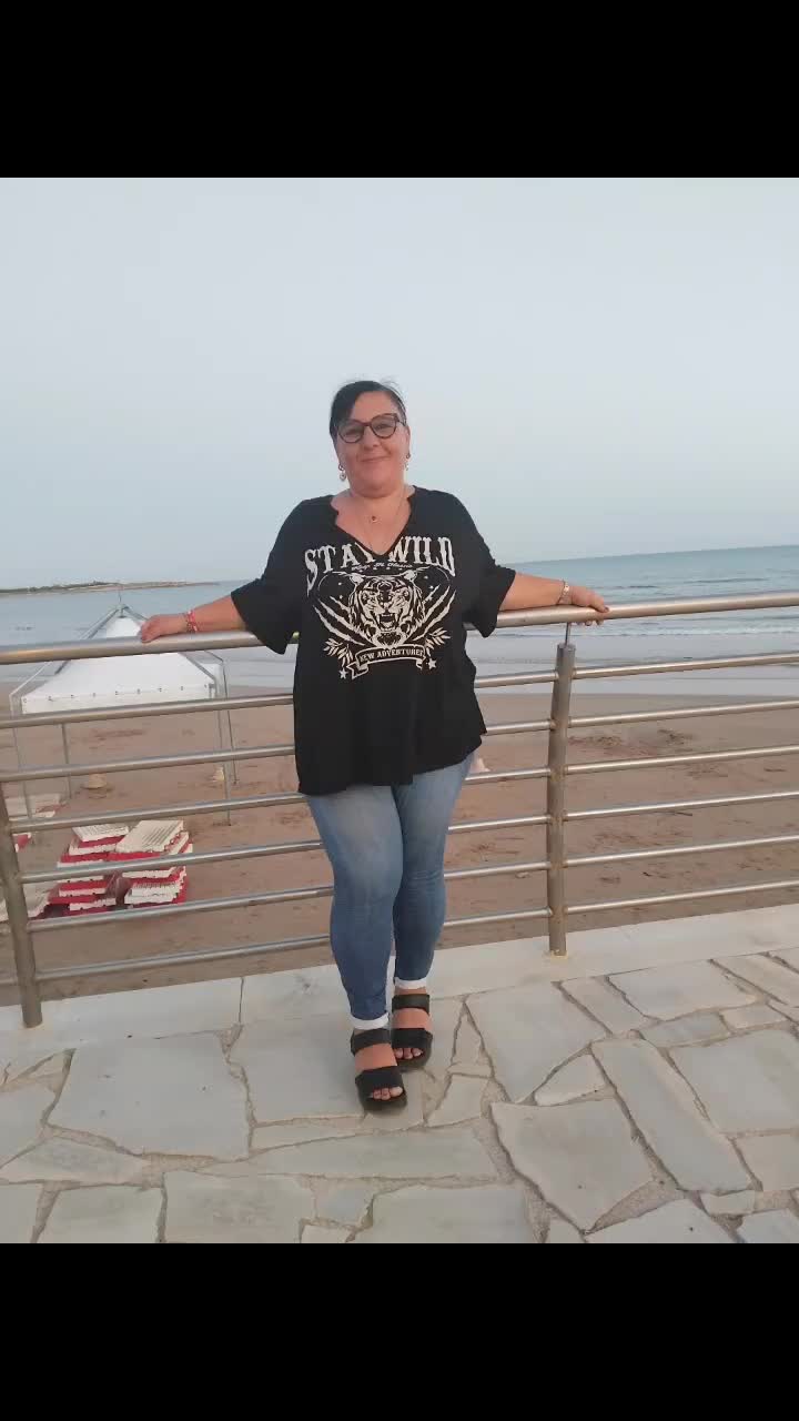 @Loredana