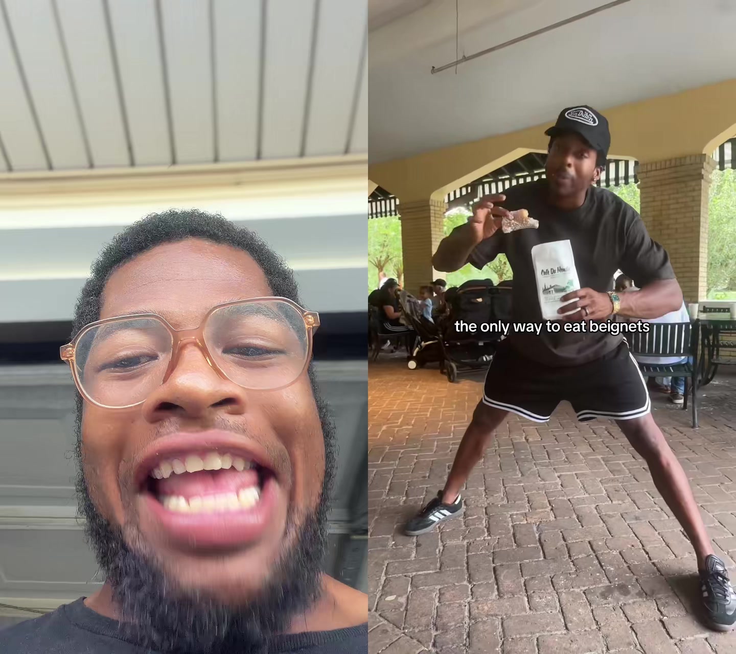 @coach_bo_ol