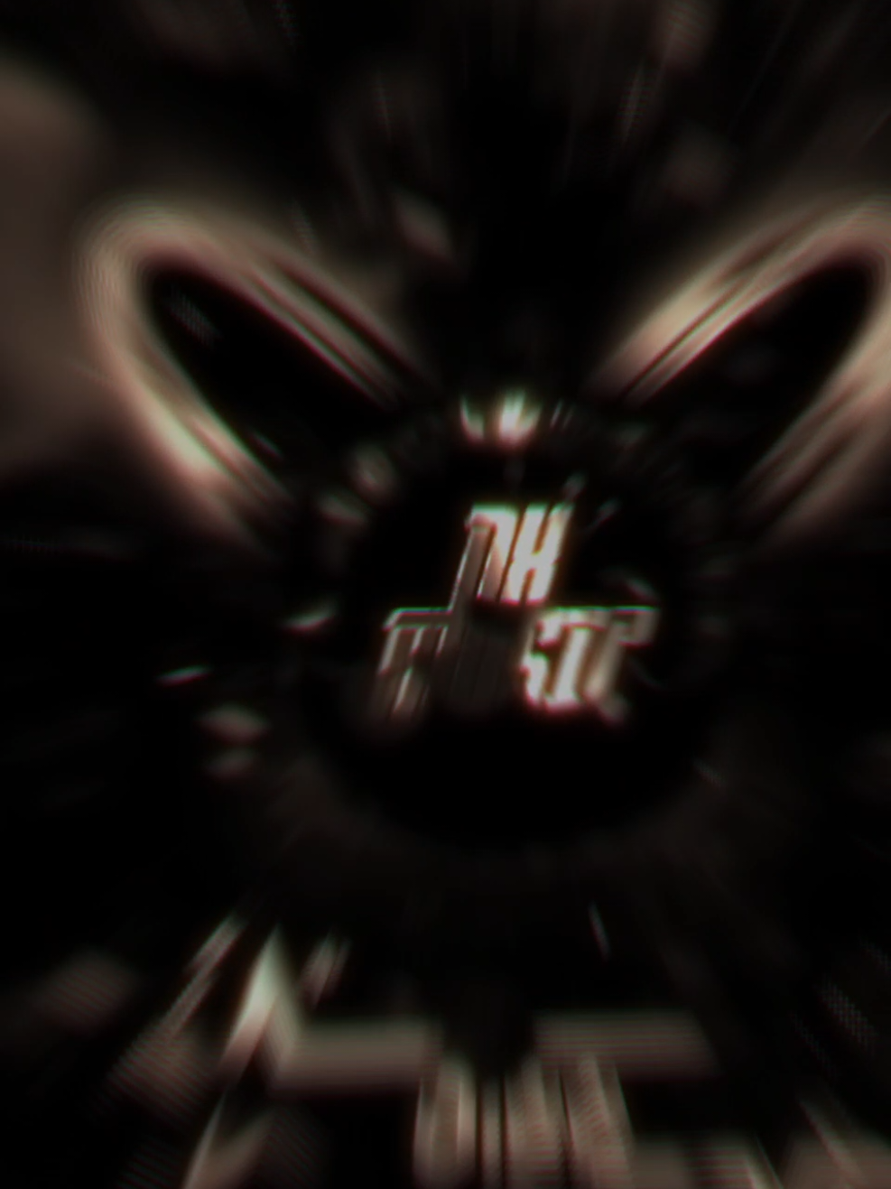 @爱 𝐍 𝐗