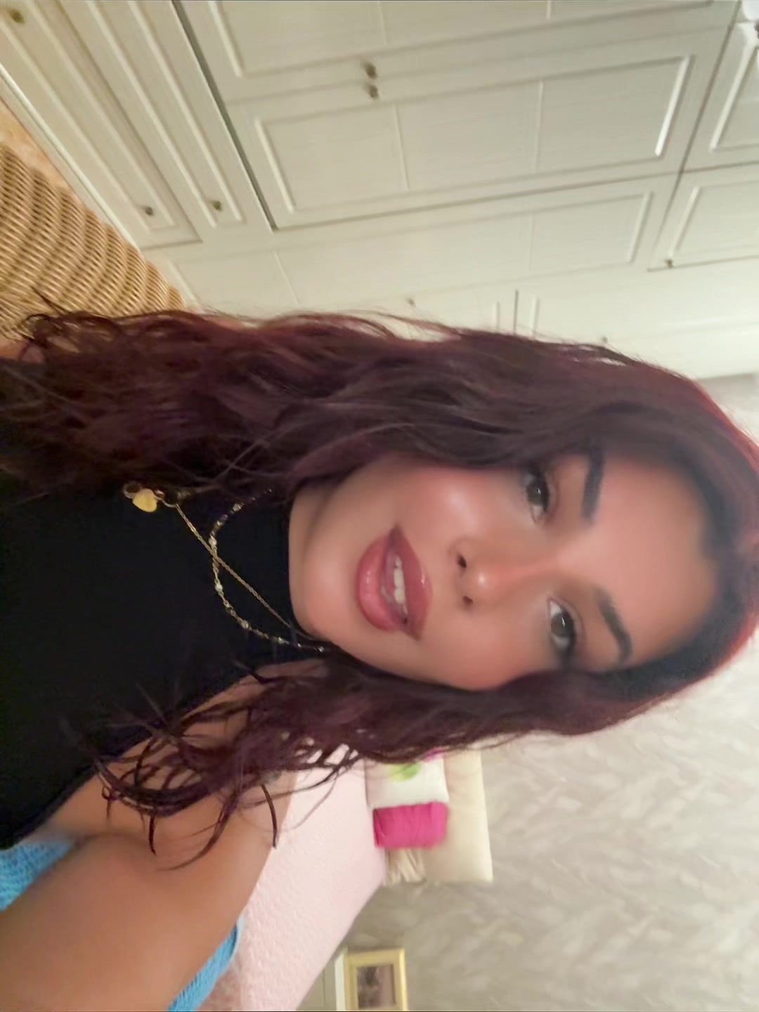 @martinafarina