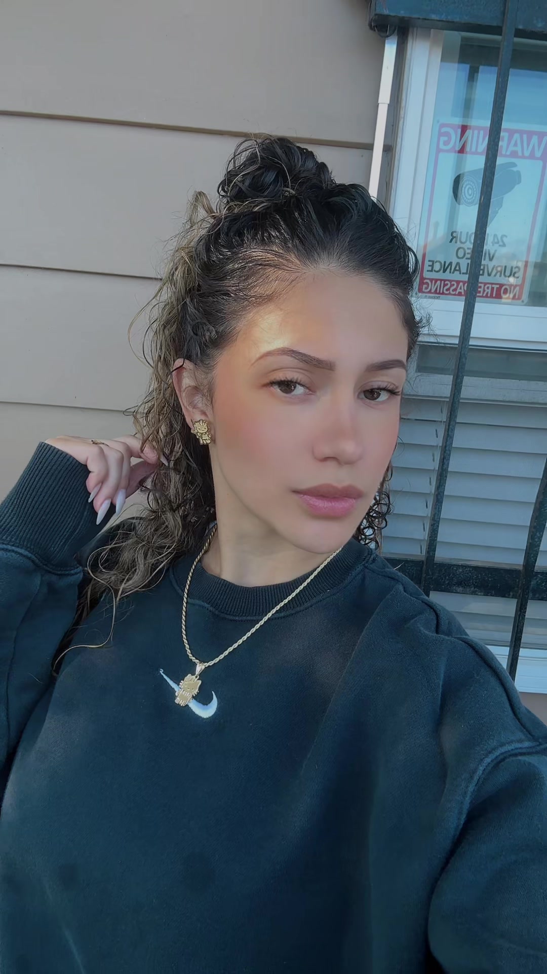 @Melissa___quiroz
