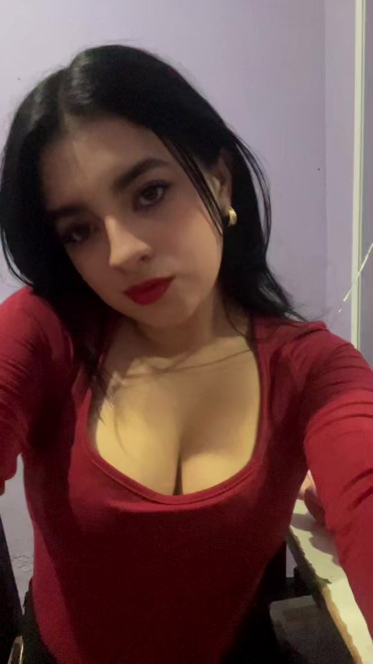 @Dani