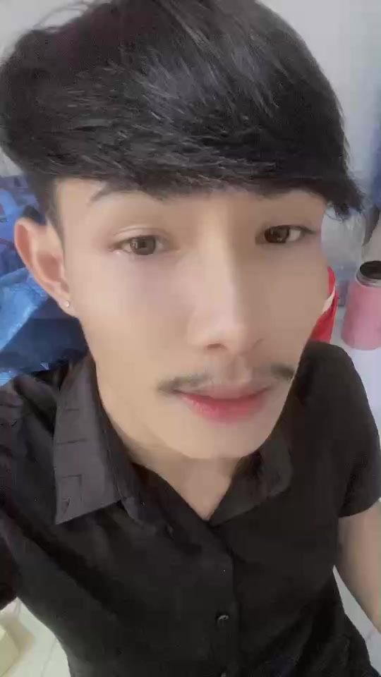 @Äħ Höu