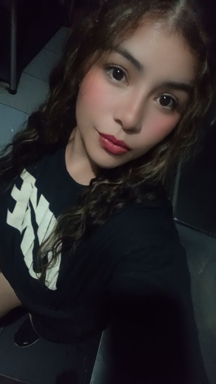 @Mary Isabel Diaz Medina
